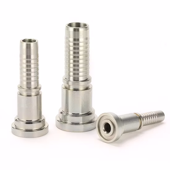 Гидравлический шланг SLS, 3000 фунтов на квадратный дюйм, фланец шланга SAE